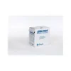 New The Packaging Wholesalers Small Bubble Dispenser Pack - 3/16" 12" x 175' Perfed 12" - 1/lt CBD1224