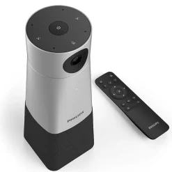 Discount Philips SmartMeeting HD Audio and Video Conferencing Solution (PSE0550)