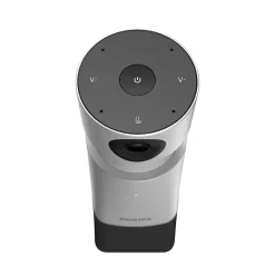 Discount Philips SmartMeeting HD Audio and Video Conferencing Solution (PSE0550)