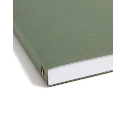 Hanging File Folders|Smead Box Bottom Hanging File Folders, 1