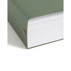 Hanging File Folders|Smead Box Bottom Hanging File Folders, 3