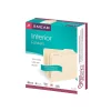 File Folders|Smead File Folders, 1/2-Cut Tab, Letter Size, Manila, 100/Bx (10320)