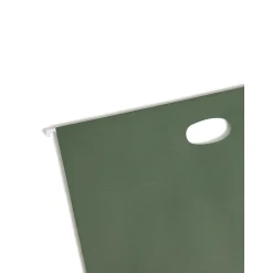 Hanging File Folders|Smead Hanging File Folders, 3 1/2