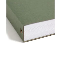 Hanging File Folders|Smead Hanging File Folders, 2