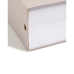 Hanging File Folders|Smead Heavy Duty TUFF Box Bottom Hanging File Folder, 4