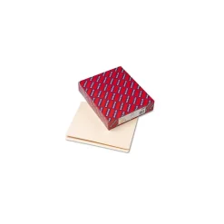 File Folders|Smead Pocket Folder, Reinforced Straight-Cut Tab, Letter Size, Manila, 50/Bx (10315)