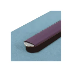 Hanging File Folders|Smead SafeSHIELD Pressboard Hanging File Folder, 2