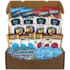 Snack Box Pros Better For You Snack Box, 37/Box (700-00154)