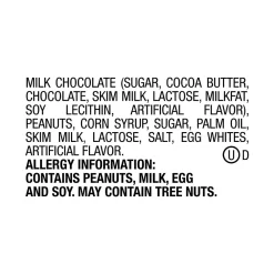 Snickers Milk Chocolate Candy Bar, 1.86 oz., 48/Pack (MMM42431)