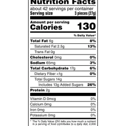 Snickers Minis Milk Chocolate Candy Bar, 35.6 oz., 2/Bag (MMM21024)