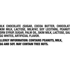 Snickers Minis Milk Chocolate Candy Bar, 35.6 oz., 2/Bag (MMM21024)