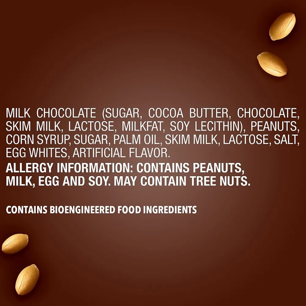 Snickers Sharing Size Milk Chocolate Candy Bars, 3.29 oz., 24/Box (MMM32252)