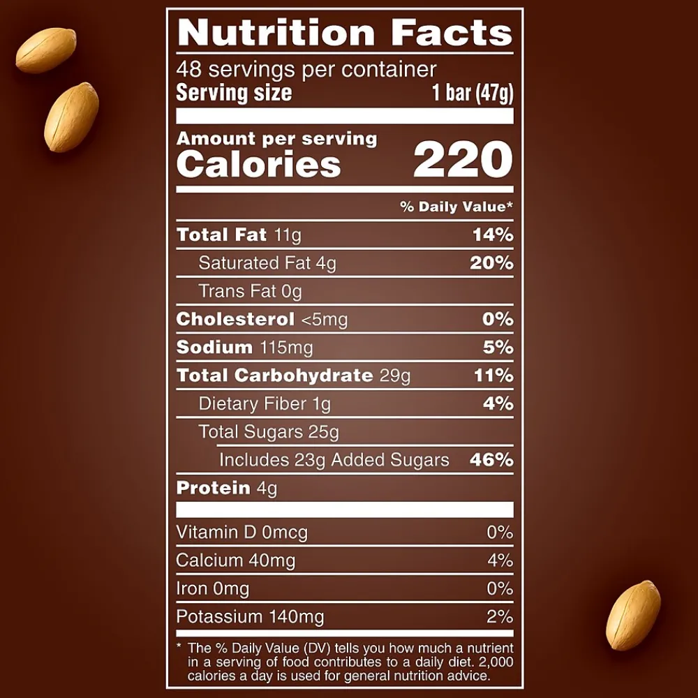 Snickers Sharing Size Milk Chocolate Candy Bars, 3.29 oz., 24/Box (MMM32252)