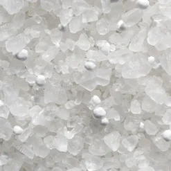 Snow Joe Ice Melt Crystals, 10 lb. Jug (MELT10CC-J)