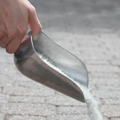 Snow Joe Ice Melt Crystals, 10 lb. Jug (MELT10CC-J)