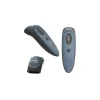 Socket DuraScan D730 1D Laser Bluetooth Barcode Scanner (CX3358-1680)