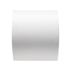 SofPull Premium Centerpull Paper Towels, 1-ply, 560 Sheets/Roll, 4 Rolls/Pack (28143)