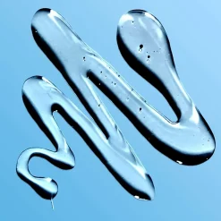 Liquid Hand Soap, Fresh Scent, 6/Carton (US04966A/12680)<Softsoap Best