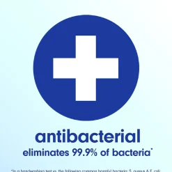 Liquid Hand Soap, Clean & Protect Scent, 6/Carton (US07327ACT)<Softsoap Online