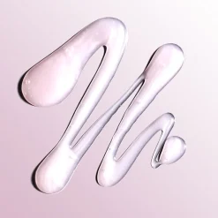 Liquid Hand Soap Refill, Coconut & Hibiscus Scent (US07162A)<Softsoap Hot