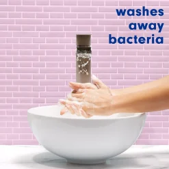 Liquid Hand Soap Refill, Coconut & Hibiscus Scent (US07162A)<Softsoap Hot