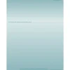 Business Forms*Medical Arts Press Solid Color Laser Statements, Style A, with Credit Card Information, Teal