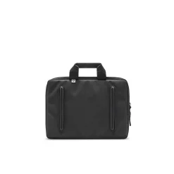 Laptop Bags|Solo 13.3