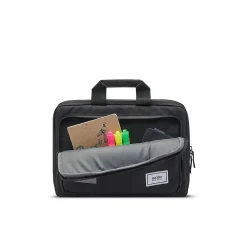 Laptop Bags|Solo 13.3