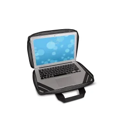 Laptop Bags|Solo 13.3