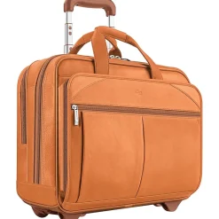 Laptop Bags|Solo New York 15.6