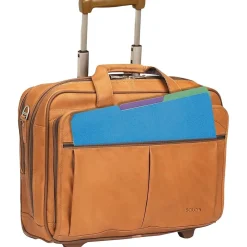 Laptop Bags|Solo New York 15.6