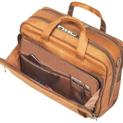 Laptop Bags|Solo New York 15.6