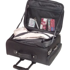 Laptop Bags|Solo New York 15.6