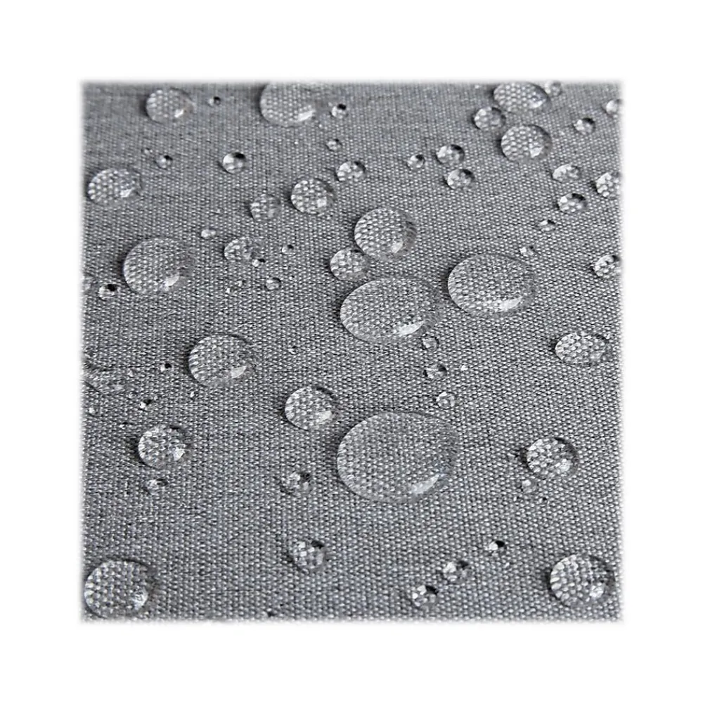 22" Re:treat Carry-On Suitcase, 2-Wheeled, Gray (UBN914-10)<Solo New York Discount