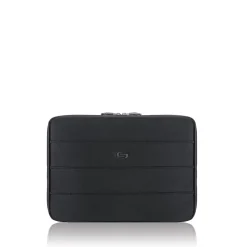 Bond 13.3" Laptop Sleeve, Black (PRO113-4)<Solo New York Discount
