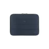 Bond 13.3" Laptop Sleeve, Navy (PRO113-5)<Solo New York Online