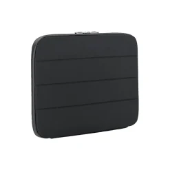 Bond Neoprene Laptop Sleeve for 15.6