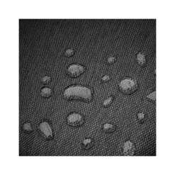 Bridge RFID Polyester Travel Technology Case, Gray (UBN293-4/10)<Solo New York Hot