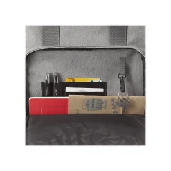 Solo New York Claim 15.6