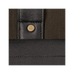 Laptop Bags|Solo New York Macdougal 17.3