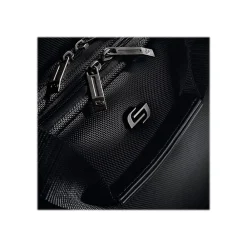 Laptop Bags|Solo New York Midtown Bryant 17.3