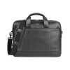 Laptop Bags|Solo New York Murray 15.6" Vinyl Laptop Bag, Black (VNL100-4)
