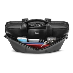 Laptop Bags|Solo New York Murray 15.6