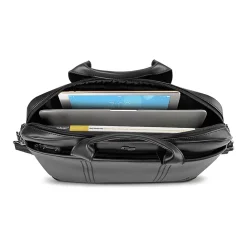 Laptop Bags|Solo New York Murray 15.6