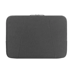 Oswald Polyester Laptop Sleeve for 15.6