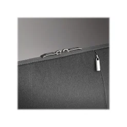 Oswald Polyester Laptop Sleeve for 15.6