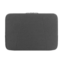 Oswald Polyester Laptop Sleeve for 13.3