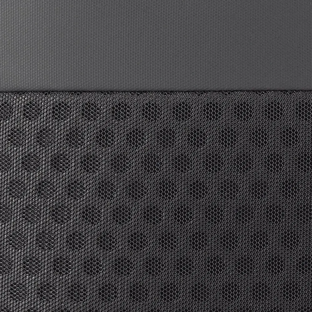 Portal 15.6" Laptop Sleeve, Air Mesh (PRO144-4)<Solo New York New