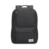 Solo New York Re:cover Laptop Backpack, Black Polyester (UBN761-4)