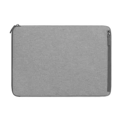 Re:cycled Re:focus Polyester Laptop Sleeve for 15.6